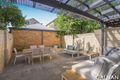 Property photo of 2/3 Tennivale Place North Perth WA 6006