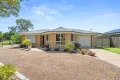 Property photo of 2 Magpie Court Eli Waters QLD 4655