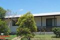 Property photo of 12 Ormonde Court Dalby QLD 4405