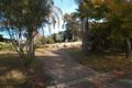Property photo of 1 Bennabra Place Frenchs Forest NSW 2086