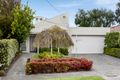 Property photo of 9 Maher Street Brighton VIC 3186