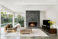 Property photo of 9 Maher Street Brighton VIC 3186