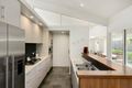 Property photo of 9 Maher Street Brighton VIC 3186