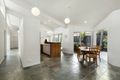 Property photo of 9 Maher Street Brighton VIC 3186