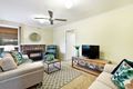 Property photo of 9 Turner Street Briar Hill VIC 3088