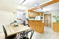 Property photo of 9 Turner Street Briar Hill VIC 3088