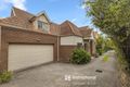 Property photo of 2/10 Allambee Avenue Camberwell VIC 3124