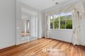 Property photo of 2/10 Allambee Avenue Camberwell VIC 3124