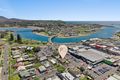 Property photo of 2 Gollan Street Ulverstone TAS 7315