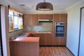 Property photo of 5/1-3 Athol Street Toukley NSW 2263