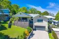 Property photo of 5 William Bailey Place Crescent Head NSW 2440