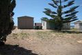 Property photo of 22 Dunn Point Road Corny Point SA 5575