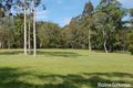 Property photo of 100B Mount Scanzi Road Kangaroo Valley NSW 2577