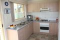Property photo of 2/70 Villiers Road Padstow Heights NSW 2211