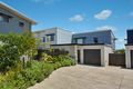 Property photo of 29/55 Liekefett Way Meridan Plains QLD 4551