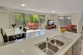 Property photo of 29/55 Liekefett Way Meridan Plains QLD 4551