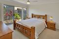 Property photo of 29/55 Liekefett Way Meridan Plains QLD 4551