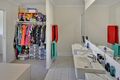 Property photo of 29/55 Liekefett Way Meridan Plains QLD 4551