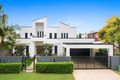 Property photo of 14 Waterview Crescent Bundall QLD 4217