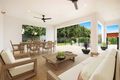 Property photo of 14 Waterview Crescent Bundall QLD 4217