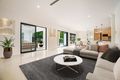 Property photo of 14 Waterview Crescent Bundall QLD 4217