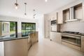 Property photo of 14 Waterview Crescent Bundall QLD 4217
