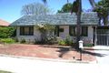 Property photo of 54 Fitzroy Road Rivervale WA 6103