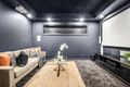 Property photo of 5 Swordfish Street Schofields NSW 2762