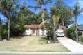 Property photo of 24 Harwood Circuit Glenmore Park NSW 2745