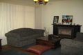 Property photo of 9 Dodds Street Springvale VIC 3171