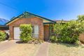 Property photo of 49 Fourth Street Adamstown NSW 2289