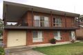 Property photo of 33 Queen Street Balcolyn NSW 2264