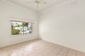 Property photo of 1 Minnie Street Brunswick VIC 3056