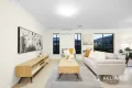Property photo of 33 Seagrass Crescent Point Cook VIC 3030