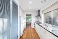 Property photo of 52 Felton Avenue Sunbury VIC 3429