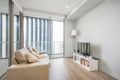 Property photo of 1104/253-255 Oxford Street Bondi Junction NSW 2022