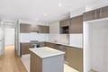 Property photo of 23/109-123 O'Riordan Street Mascot NSW 2020
