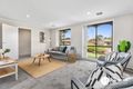 Property photo of 32 Forwood Street Monash ACT 2904