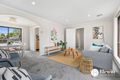 Property photo of 32 Forwood Street Monash ACT 2904