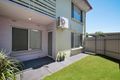 Property photo of 1/248 Anzac Highway Plympton SA 5038