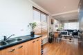 Property photo of 1/248 Anzac Highway Plympton SA 5038