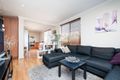 Property photo of 1/248 Anzac Highway Plympton SA 5038