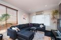 Property photo of 1/248 Anzac Highway Plympton SA 5038