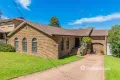 Property photo of 64 Calder Road Rydalmere NSW 2116