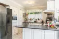 Property photo of 64 Calder Road Rydalmere NSW 2116