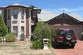 Property photo of 11 Bronzewing Place Tea Tree Gully SA 5091