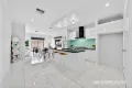Property photo of 285 Harkness Road Harkness VIC 3337