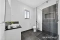 Property photo of 285 Harkness Road Harkness VIC 3337