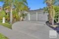 Property photo of 5 Nicholson Court Greenvale VIC 3059