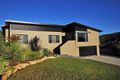 Property photo of 7 Sandringham Place Howrah TAS 7018